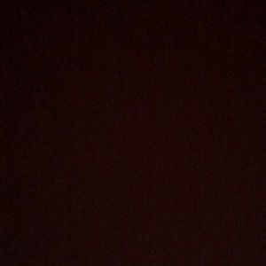 Meet your Posher, Connor